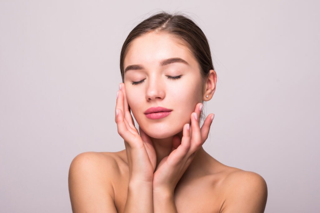 skincare-at-jaipur-beauty-carnival-2027